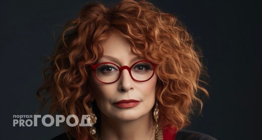 Ракам - безденежье, Львам - повышение: финансовый гороскоп по знакам Зодиака от Блоги