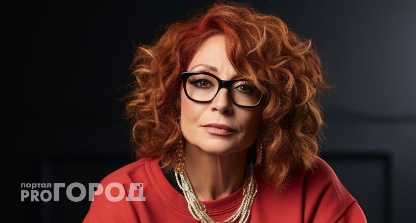 Стрельцам - долги, Девам - слезы: гороскоп от Блоги на праздники