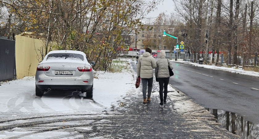 Им не нужно любви: назвали самую асексуальную группу крови