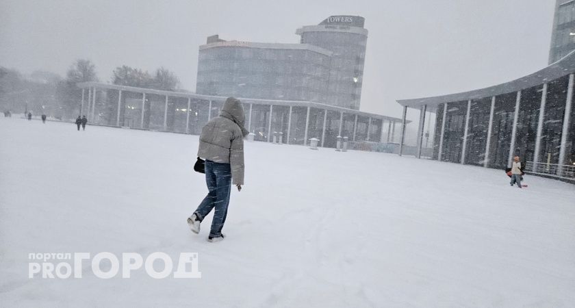 Астрологи рассказали, девушки какого знака Зодиака встретят любовь в 2024 году