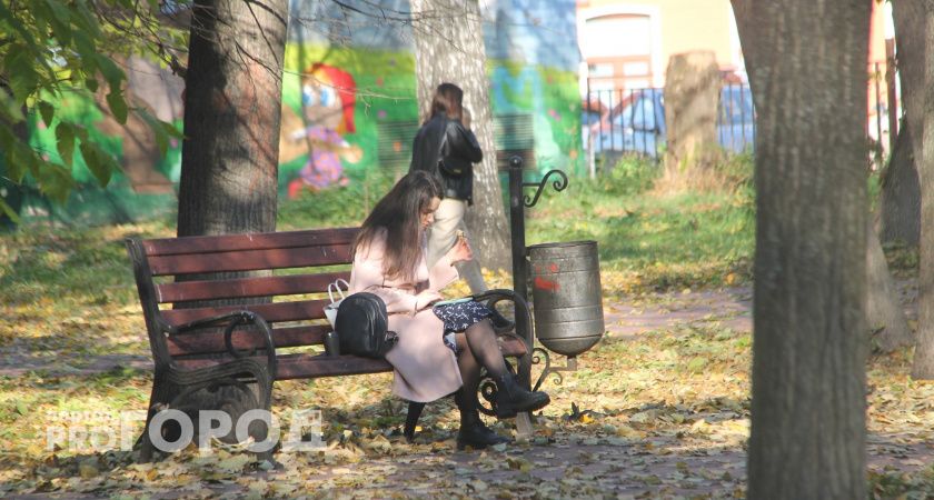 Майские - опасные: как месяц рождения женщины влияет на ее характер