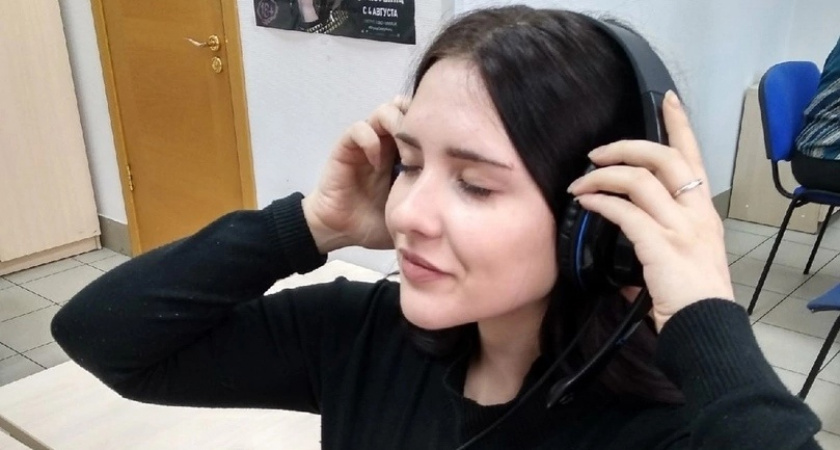 Ярославцы рассказали, какая музыка поднимает им настроение