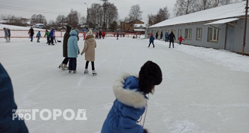 Овнам-страсть, Девам-повышение: какие сюрпризы обещает Блога остальным в начале года