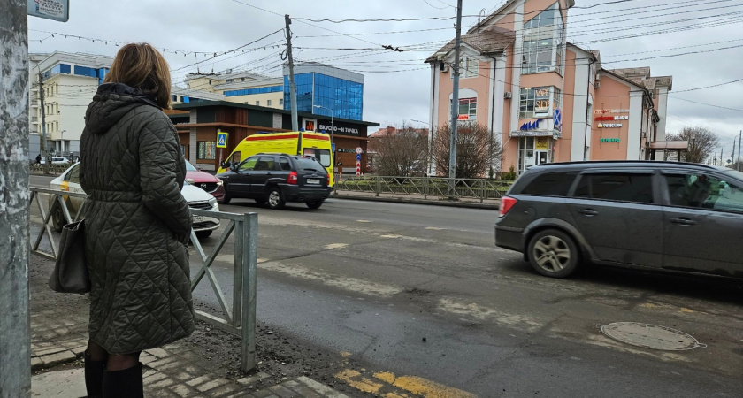 Не покидайте дома: в Госдуме приняли решение об опасных днях