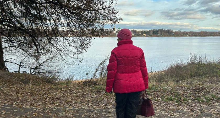 Снять порчу за 150 тысяч: мошенница под Ярославлем обчистила дом под предлогом очистки энергетики