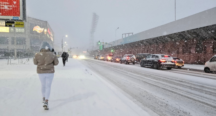 Осторожно, упустите удачу: ясновидящие рассказали, что нельзя делать в Новогоднюю ночь