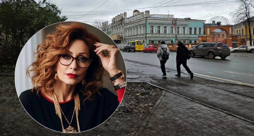 Ракам не пить, Девам не гулять: Блога предостерегла знаки Зодиака от этих действий в конце года