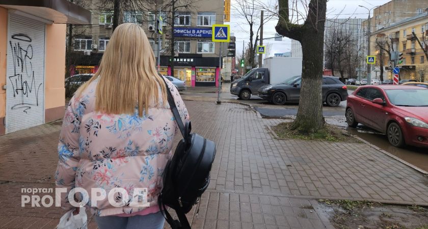 Русское женское имя-изгой: его внесли иностранцы в негласный чёрный список