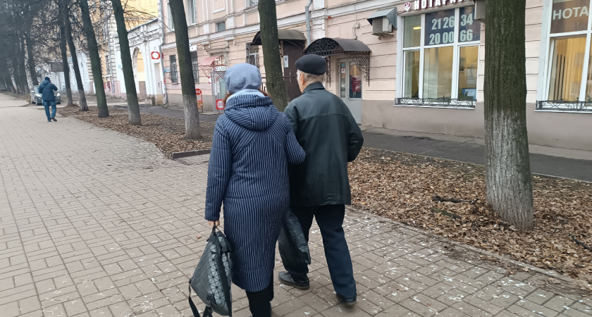 На Землю надвигается страшная многодневная магнитная буря