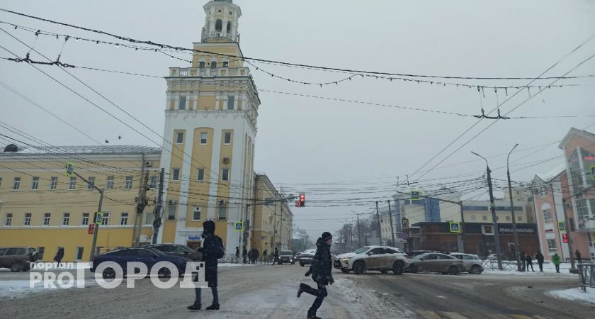 Туп, как пробка: ученые назвали группу крови, носители которой считаются глупее