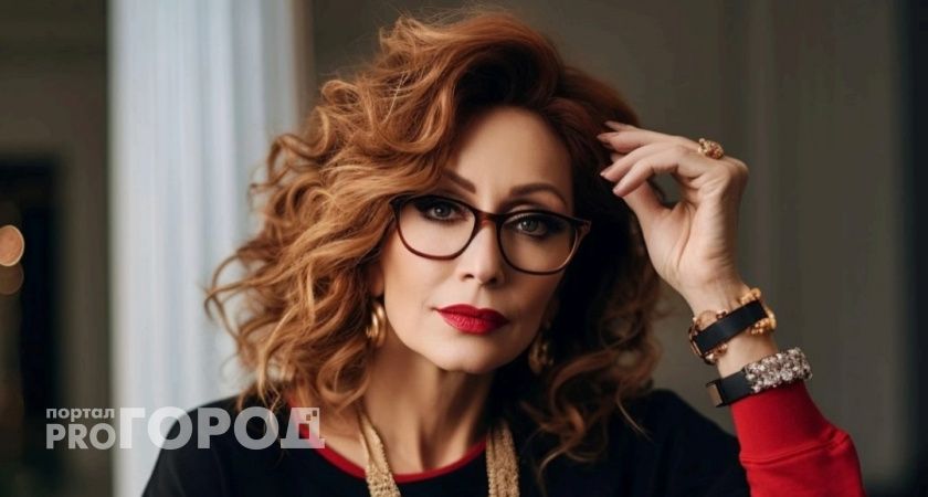 Жизнь, как мед: Блога назвала самый везучий зимой знак Зодиака