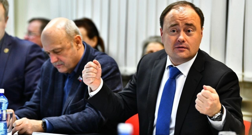  В Ярославле составили словарь перевода с чиновничьего языка на русский