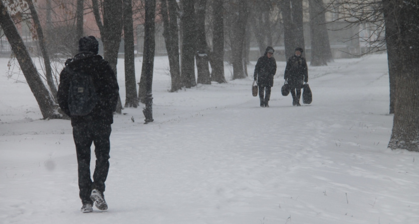 "Високосный и тяжелый": прогноз от астролога Блоги на 2024 год