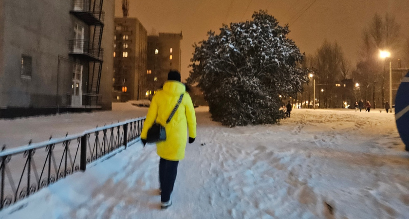 Что изменилось с 1 января 2024: законы, перевернувшие жизнь россиян