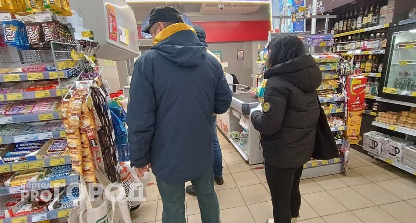 Там листерии и сальмонеллы: Роскачество составило антирейтинг пельменей