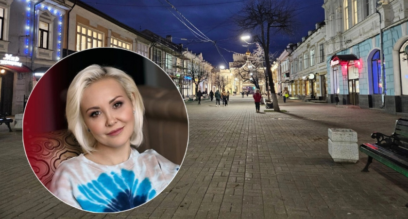 Самые меркантильные: Василиса Володина назвала знаки, которые любят деньги больше остальных