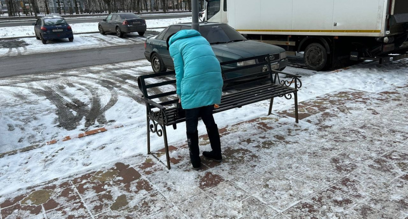 Такого не было 50 лет: рекордно низкое давление ждет сегодня ярославцев