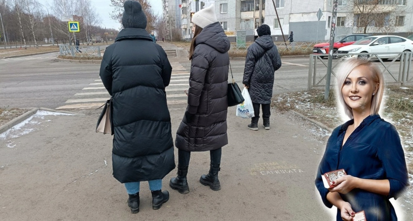 Они идут в ногу с везением. Володина раскрыла самый фортовый знак зодиака на ближайшее время