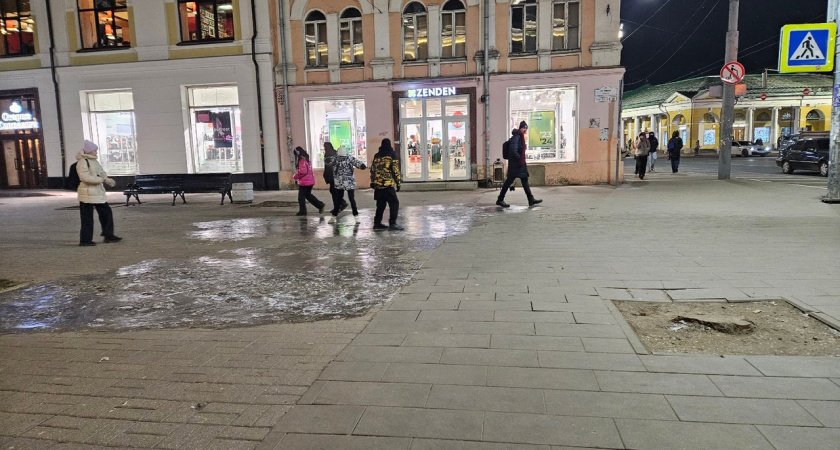 В России врачи хотят запретить конфеты Skittles