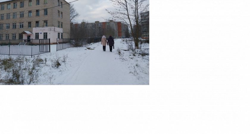 "Запрещено": в России появилось новое правило для всех, у кого дома счетчики