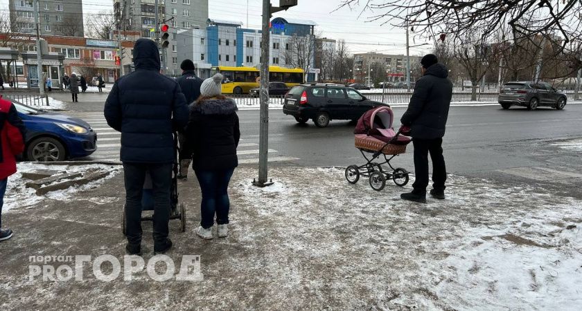 Советы для всех знаков зодиака на неделю с 27 ноября по 3 декабря