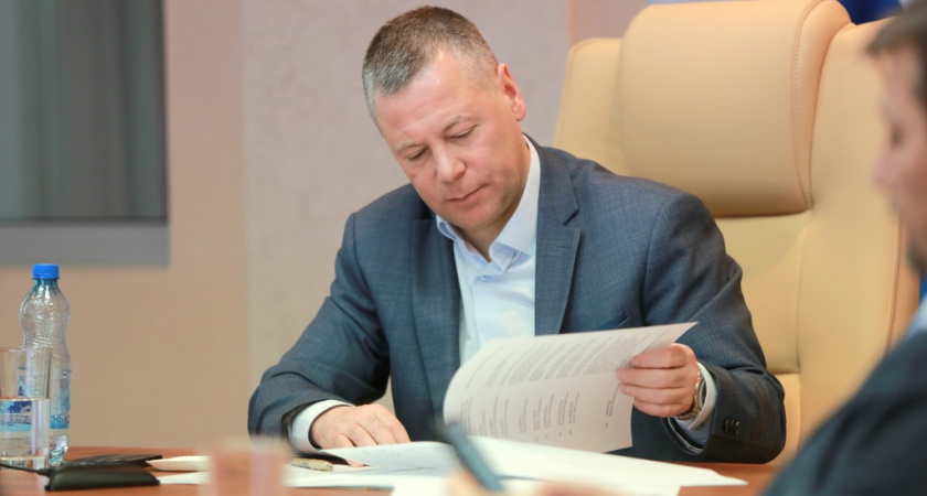 В Переславле-Залесском и Тутаеве подходит к концу благоустройство общественных пространств