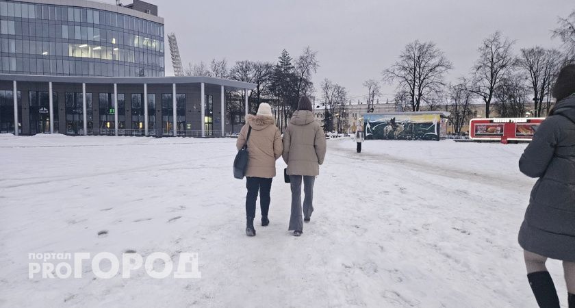 4 знака зодиака, у которых 12 декабря будет встреча с любовью всей жизни