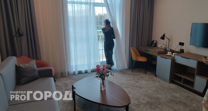 Три главных признака, что ты в прошлой жизни была аристократкой 