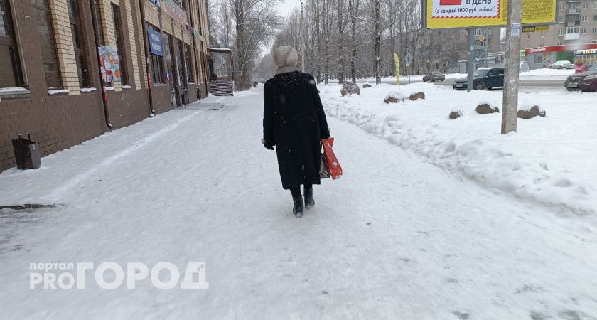 Натирайте свечу: лайфхаки из СССР, как выжить в морозы