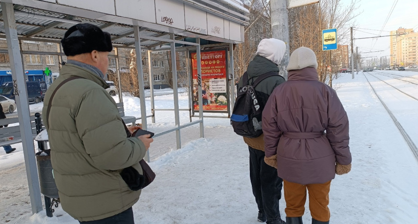 Конец декабря принесет сюрпризы и неприятности: подробный гороскоп на конец года