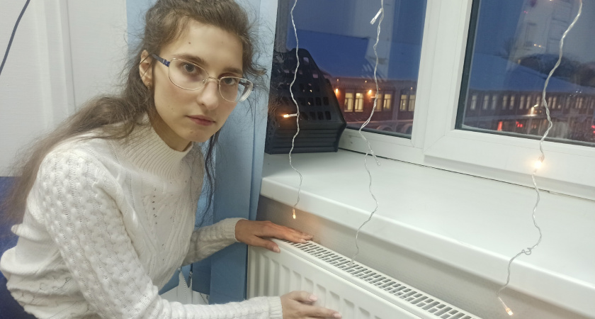 Объекты теплоснабжения перейдут в областную собственность для повышения эффективности