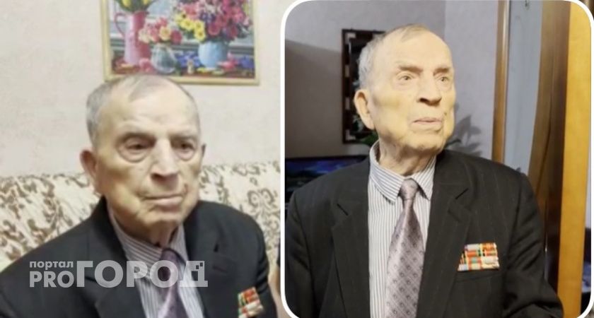 Дело сдвинулось с мертвой точки: ветерану ВОВ предоставят необходимые препараты