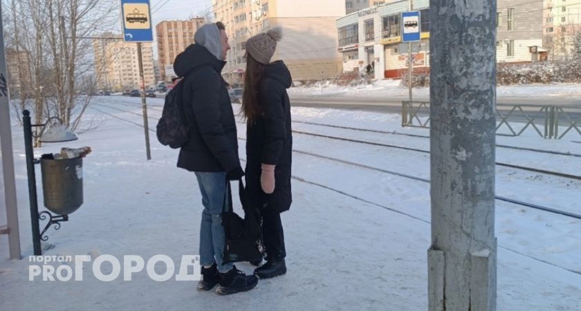 Сумасшедшие январь и февраль: синоптики рассказали, к чему готовиться россиянам