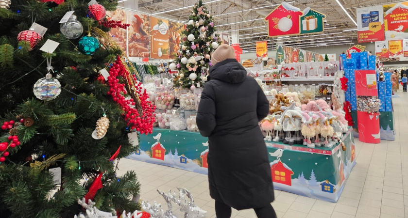 Специалисты назвали блюдо, которое поможет избежать похмелья