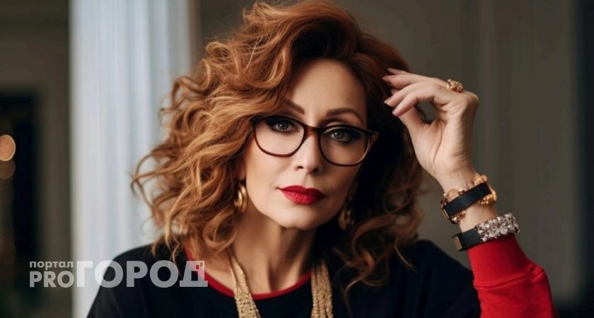 У какого знака Зодиака случится счастье в новогоднюю ночь, рассказала Блога