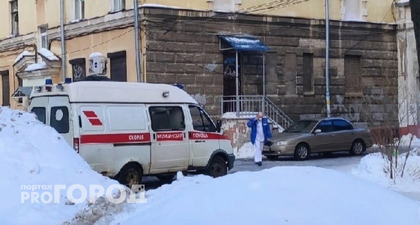 Последний удар: чудовищная магнитная буря K-Index 5 наступит в годовщину "конца света"