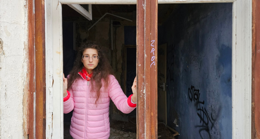 С начала года в Ярославской области из аварийного жилья расселили почти 600 человек