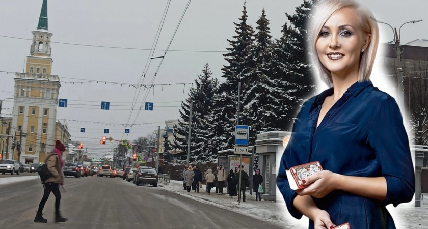 Купите лотерейный билет: фортуна выбрала любимчика и будет осыпать золотом весь 2024 год