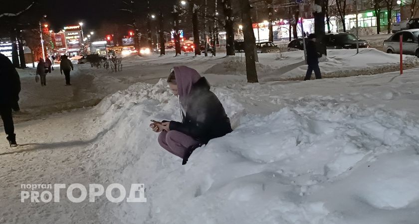 Чем опасна новогодняя ночь с 2023 на 2024 год