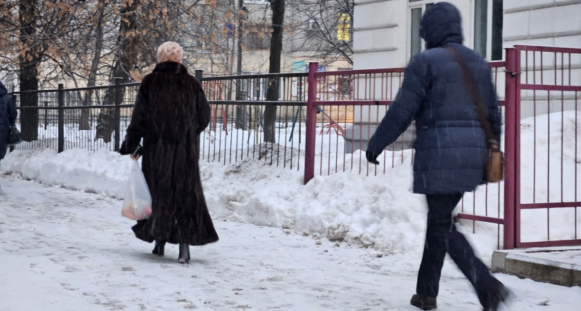 Эти 5 правил уборки принесут в дом деньги