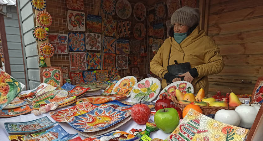 Туристы, посетившие Ярославскую область в этом году, оставили в регионе 18 млрд рублей