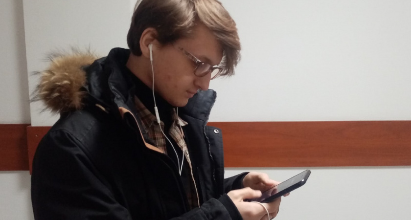 Деревни Ярославской области получили доступ к 4G билайна