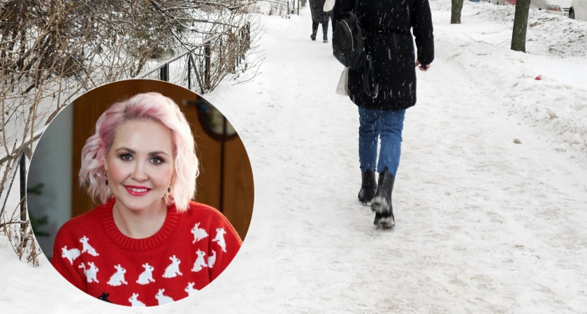 Сорвете куш: судьба выбрала финансового счастливчика в 2024 году