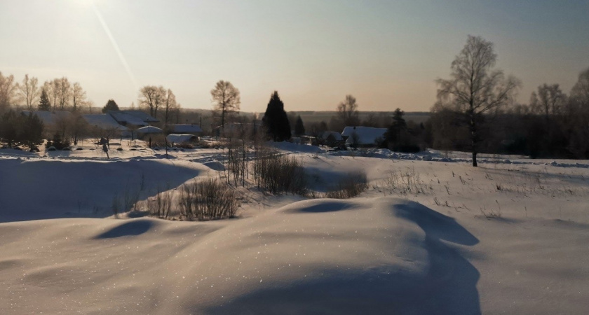 МТС прокачала сеть на трассе Ярославль-Углич