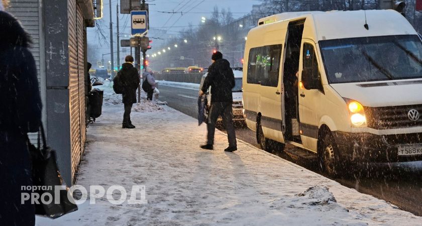 Изменения для двух знаков в последнее полнолуние: готовьтесь к переменам с 27 декабря