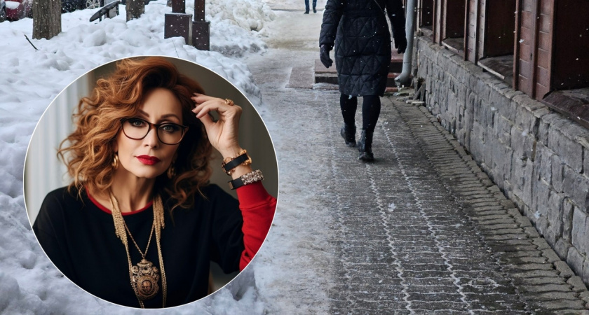 Избавьтесь от злобы, чтобы победить врагов: астролог Блога о том, кому нужно стать добрее в 2024 год