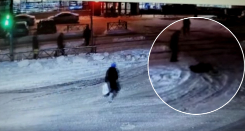 Мэрию заставили заплатить ярославне компенсацию морального вреда