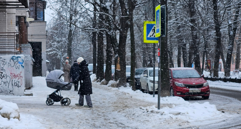 Кому повезет больше всех: Володина предрекала этому знаку успех везде