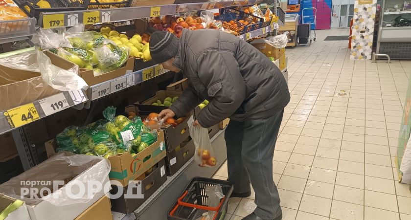 Ходи и оглядывайся: астрологи назвали 4 знака Зодиака, который со 2 января ждет черная полоса