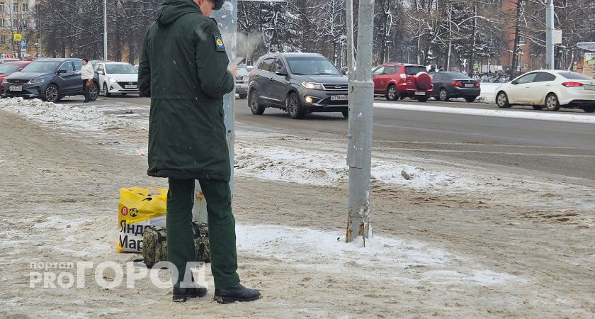 Двое пленных бойцов из Ярославской области вернулись домой